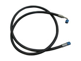 2712142 Hose .38X89 6-6Sht90 R2 | JLG